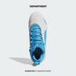 ADIDAS D.O.N. ISSUE 5
