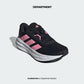 ADIDAS GALAXY 7 W