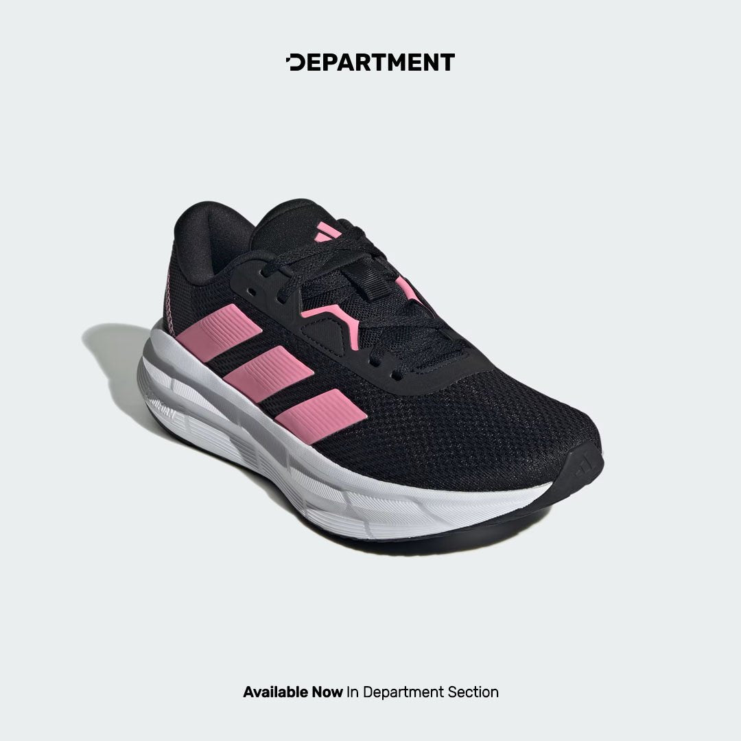 ADIDAS GALAXY 7 W