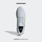 ADIDAS UBOUNCE DNA