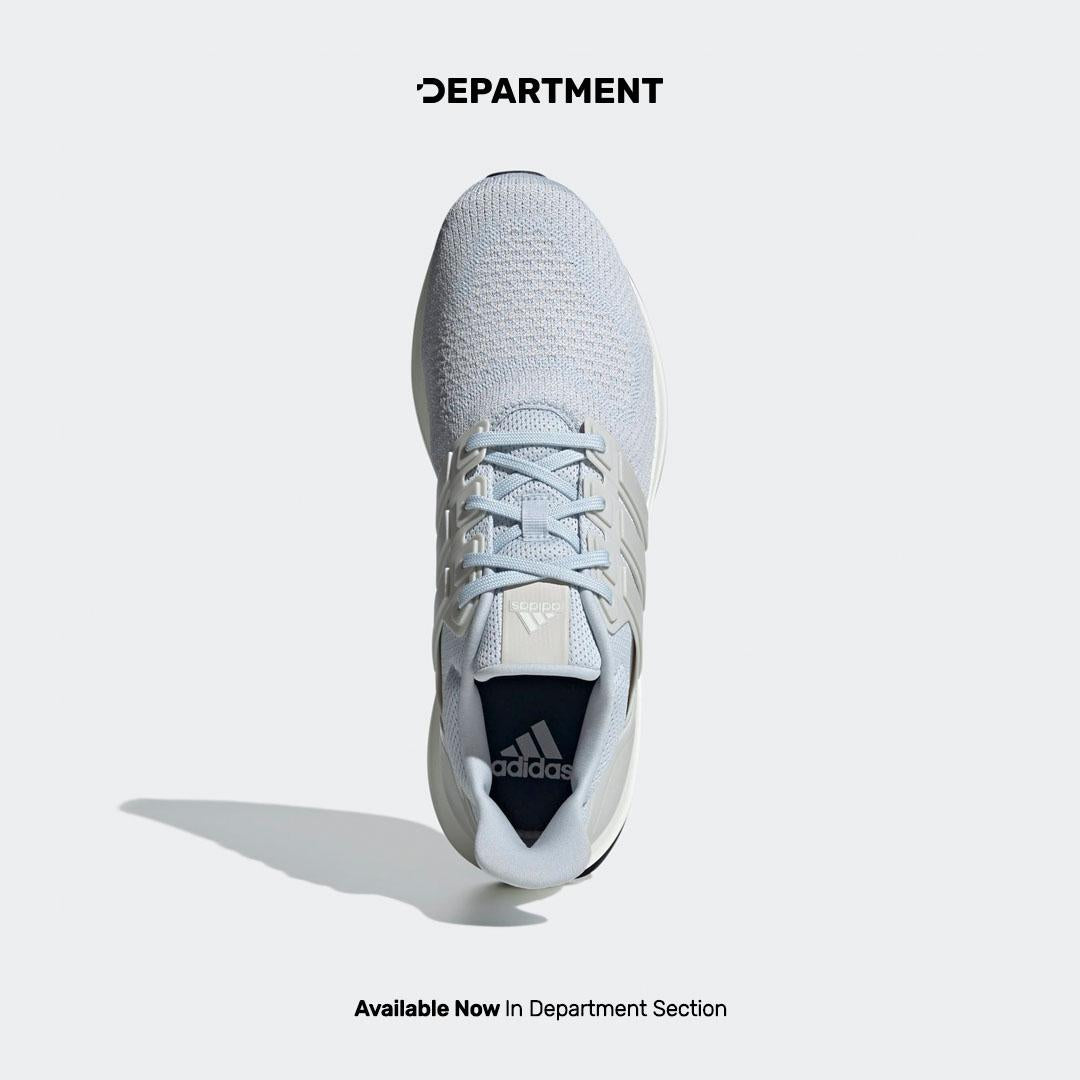ADIDAS UBOUNCE DNA