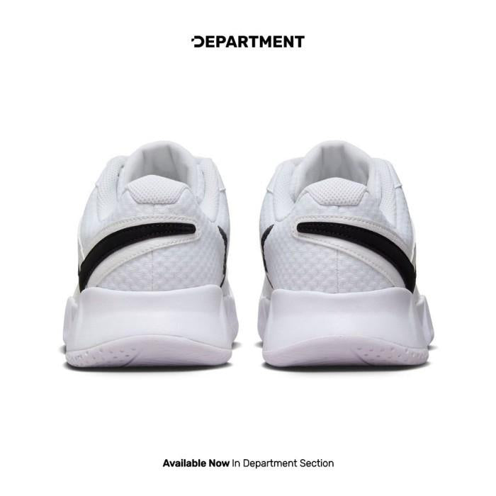 NIKE COURT LITE 4