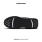 NIKE PROMINA