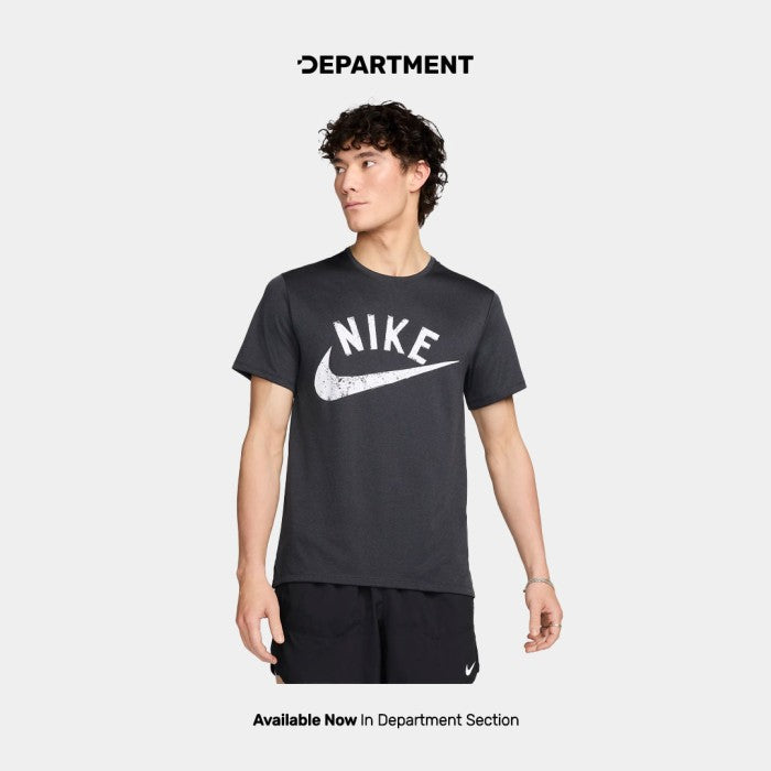 NIKE DRI-FIT SHORT SLEEVE TOP FV9900010