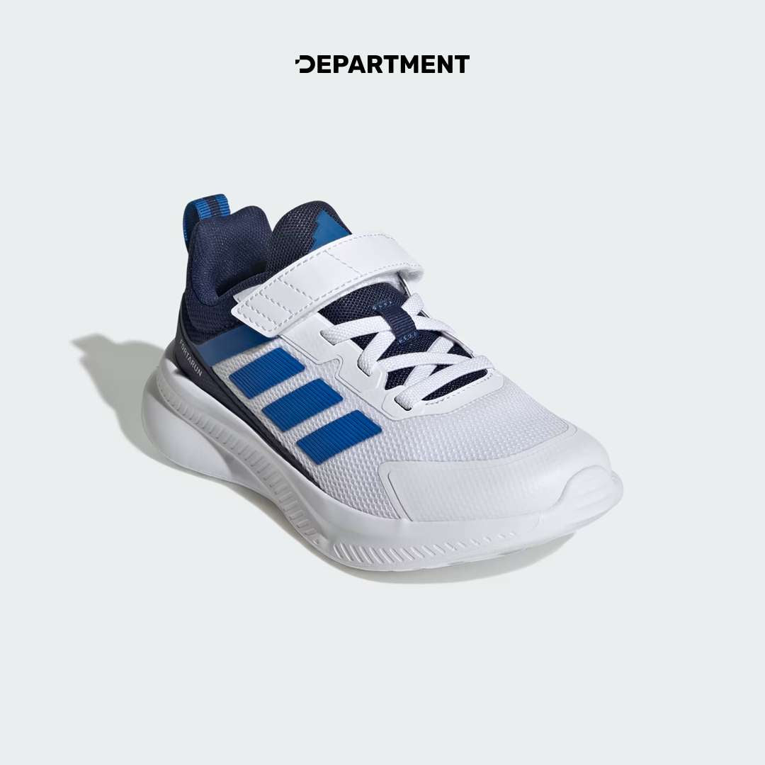 ADIDAS FORTARUN 4.0 EL CHILDREN