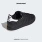ADIDAS SUPERSTAR II