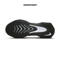 NIKE METRO TEK