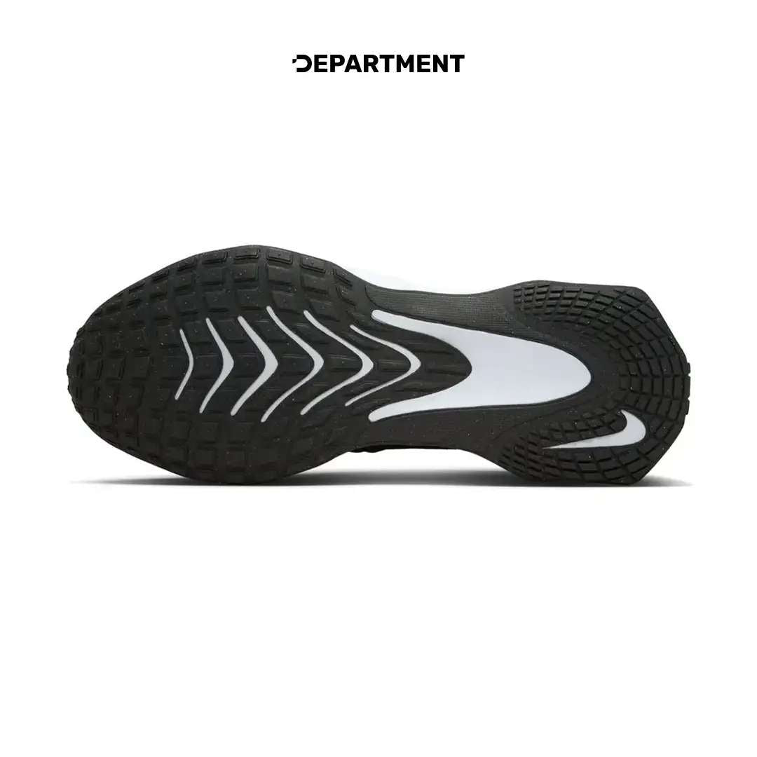 NIKE METRO TEK