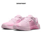 NIKE W METCON 10