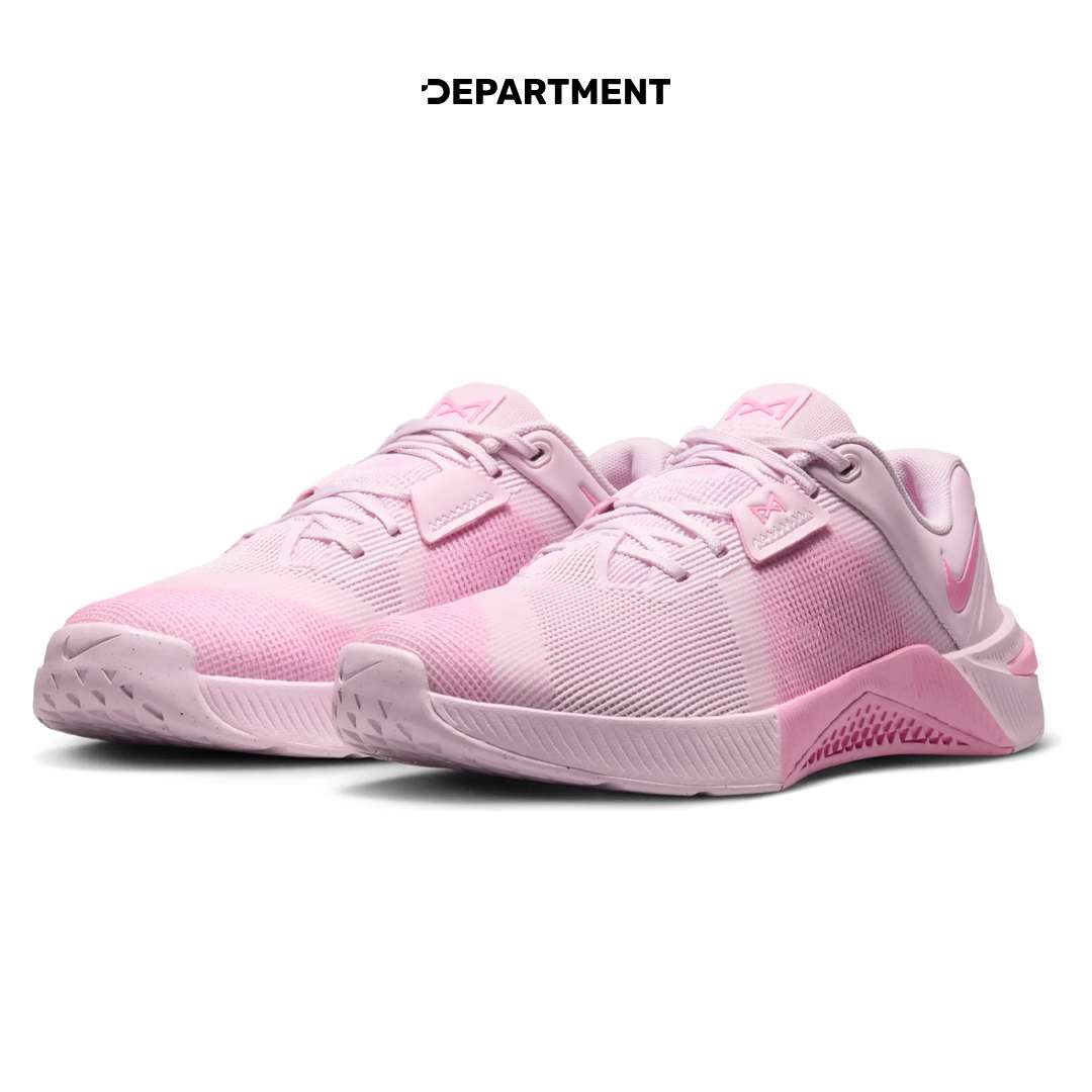 NIKE W METCON 10