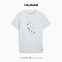 PUMA X PLAYSTATION GRAPHIC