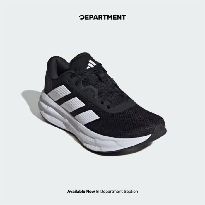 ADIDAS GALAXY 7 W