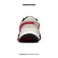 NIKE ZOOM GP CHALLENGE 1