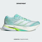 ADIDAS ADIZERO BOSTON 13
