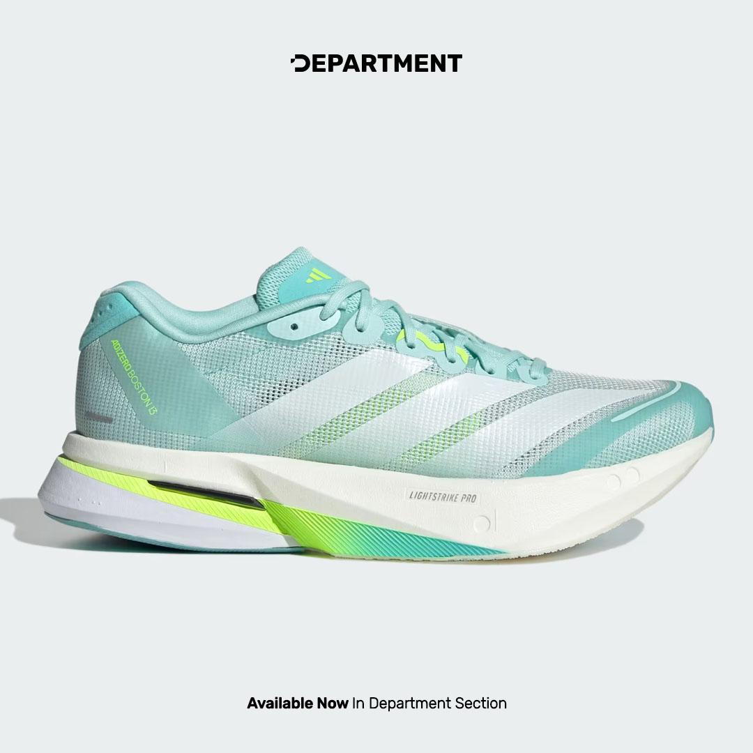 ADIDAS ADIZERO BOSTON 13