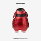 MIZUNO MORELIA II PRO 40TH ANNIVERSARY