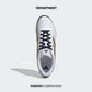 ADIDAS SUPER SALA 2 INDOOR