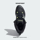 ADIDAS FAST ROCKR