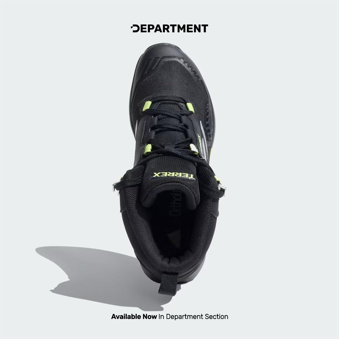 ADIDAS FAST ROCKR