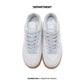 NEW BALANCE RC42
