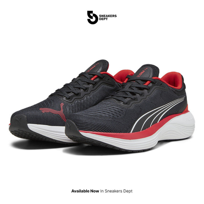 PUMA SCEND PRO ENGINEERED 37877701