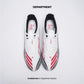 ADIDAS F50 MESSI CLUB FG/MG