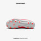 NIKE JR TIEMPO LEGEND 10 CLUB