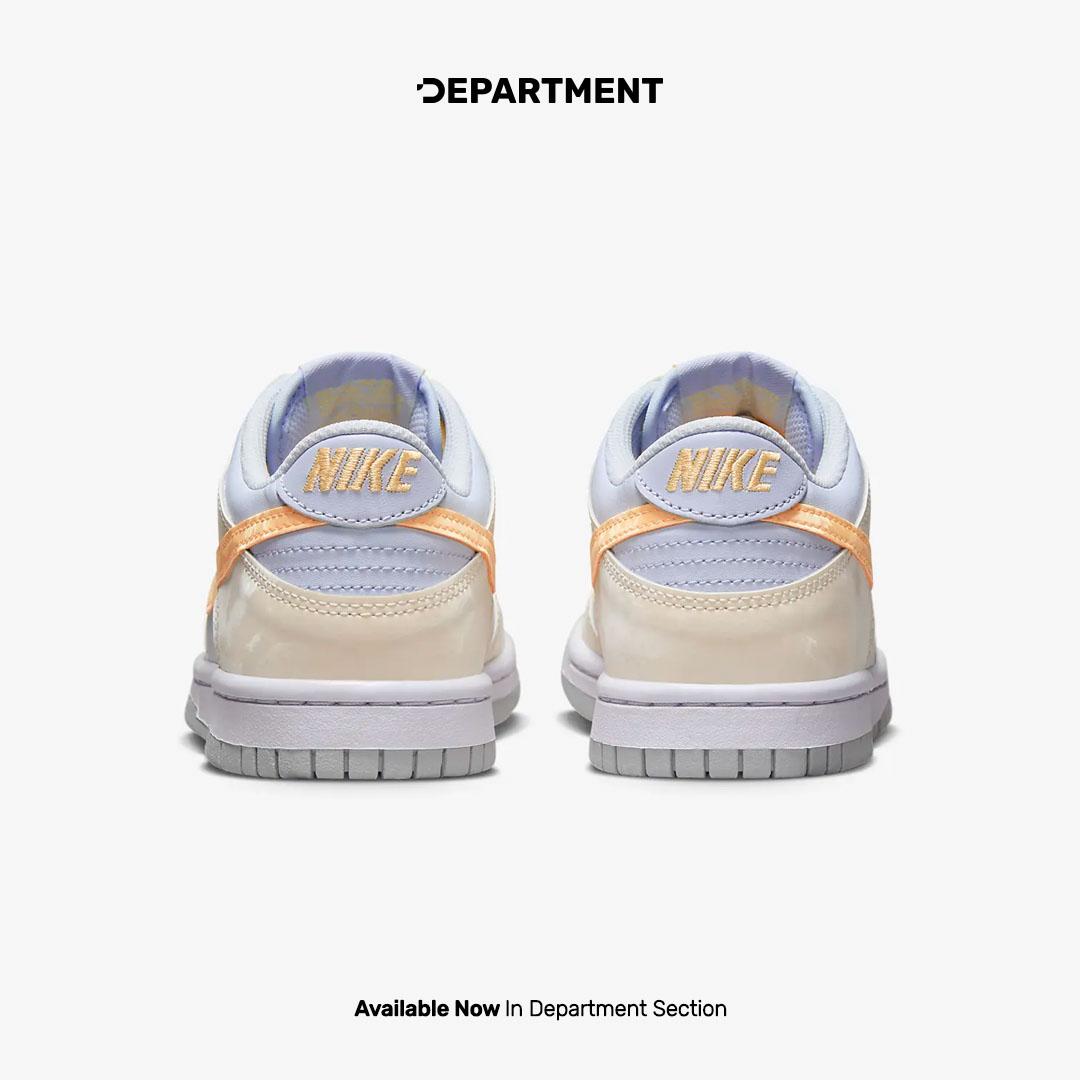 NIKE DUNK LOW (GS)