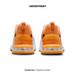 NIKE AIR MAX ALPHA TRAINER 6 "HOT CURRY"