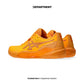 ASICS GEL-CHALLENGER 15 W