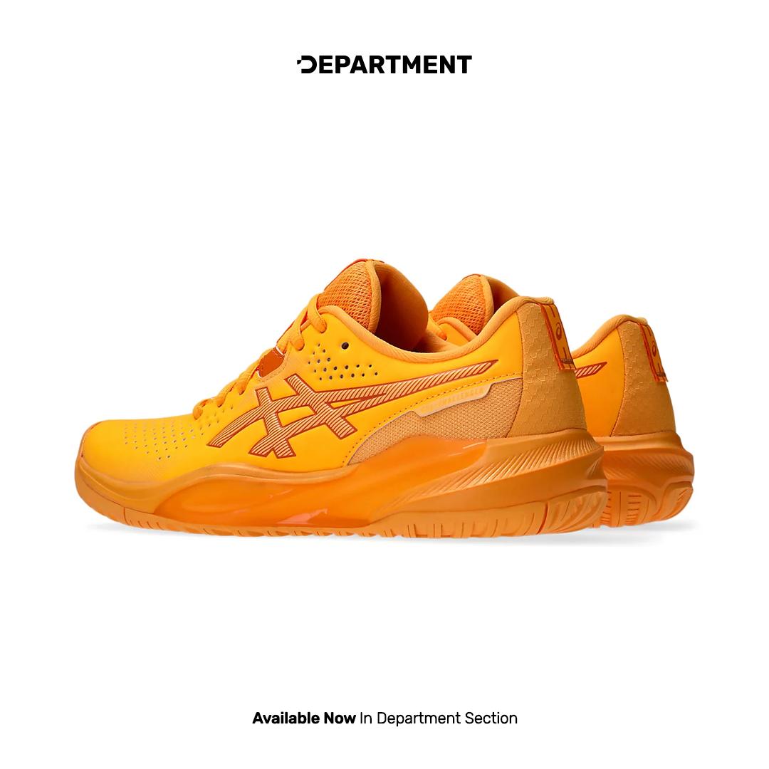 ASICS GEL-CHALLENGER 15 W