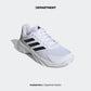ADIDAS COURTJAM CONTROL 3