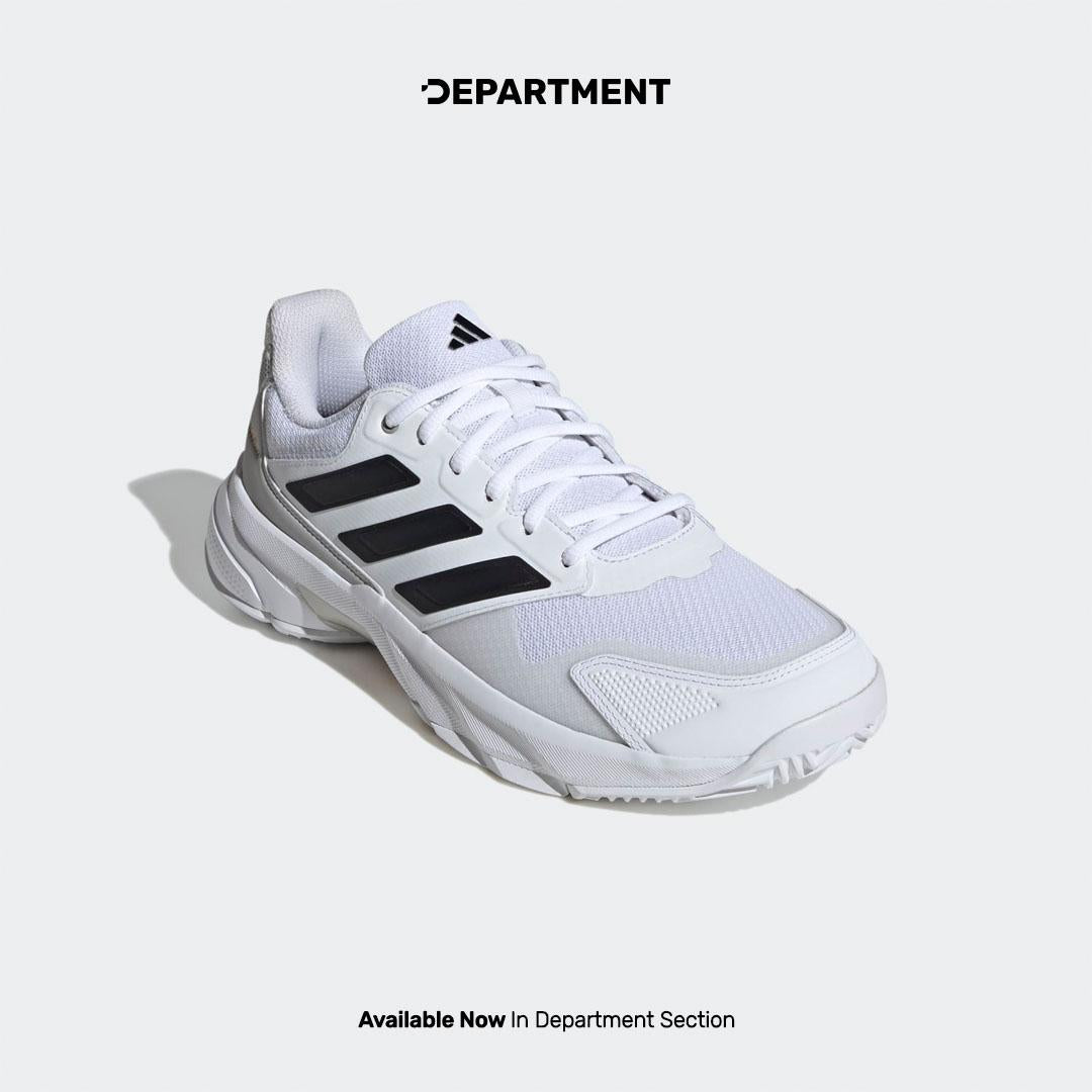 ADIDAS COURTJAM CONTROL 3