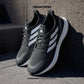 ADIDAS PUREBOOST 5