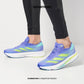 ADIDAS ADIZERO SL2