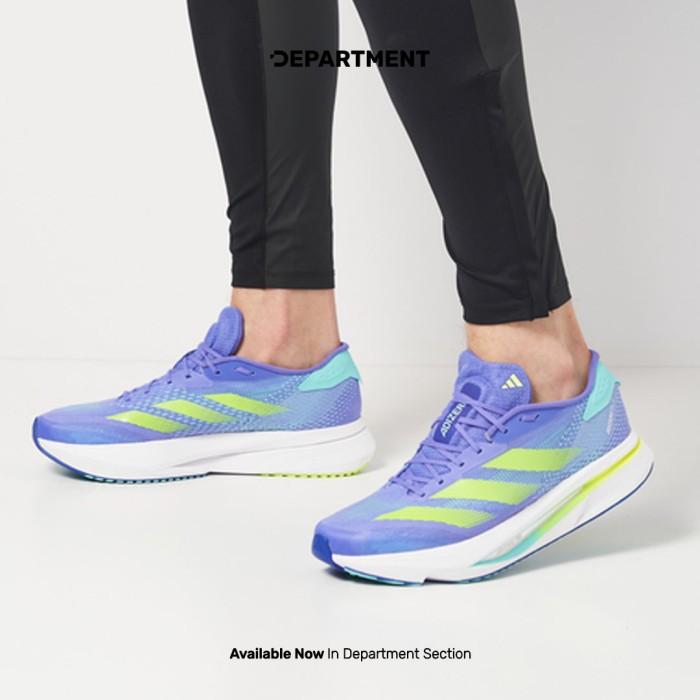ADIDAS ADIZERO SL2