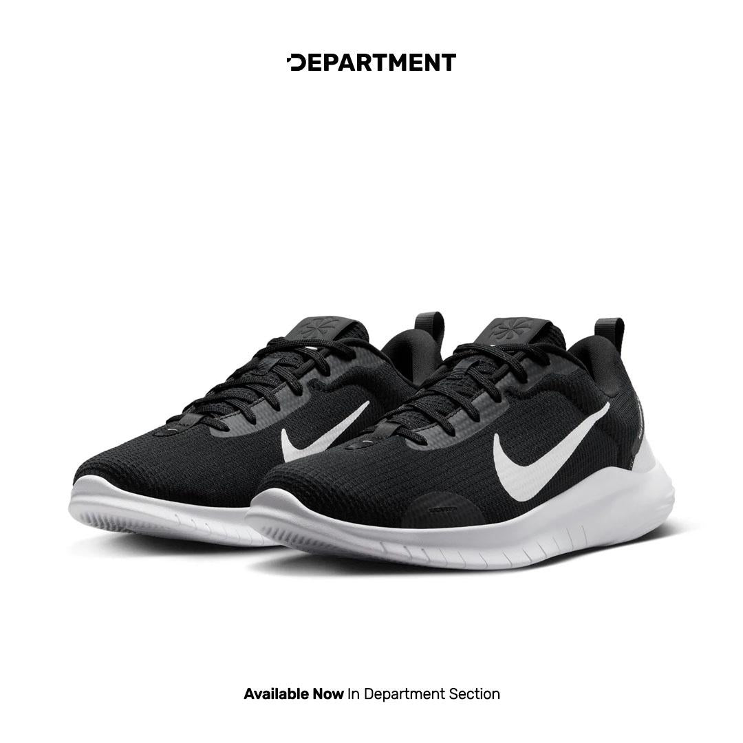 NIKE FLEX EXPERIENCE RN 12