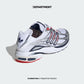 ADIDAS ADISTAR CUSHION X SPORTY & RICH "USA"