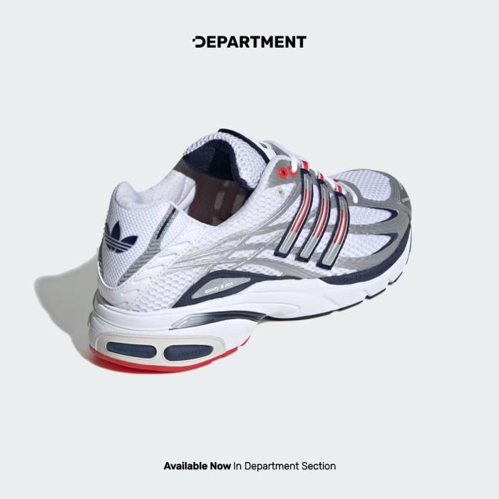 ADIDAS ADISTAR CUSHION X SPORTY & RICH "USA"