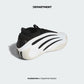 ADIDAS HARDEN VOLUME 9 "PEARLIZED"