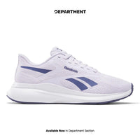 REEBOK ENERGEN RUN 4
