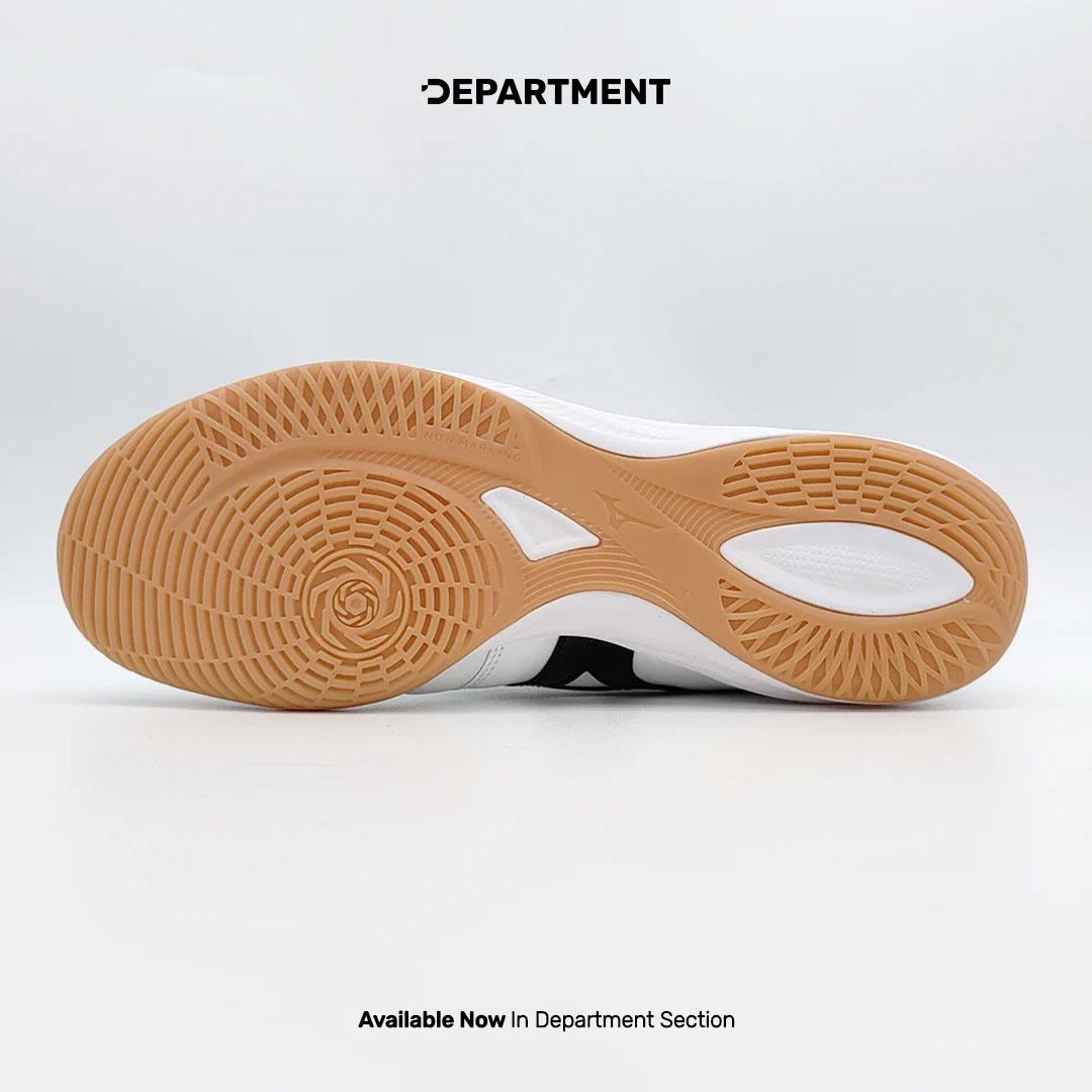 MIZUNO MORELIA SALA ELITE IN