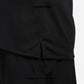 NIKE DRI FIT UV MILER
