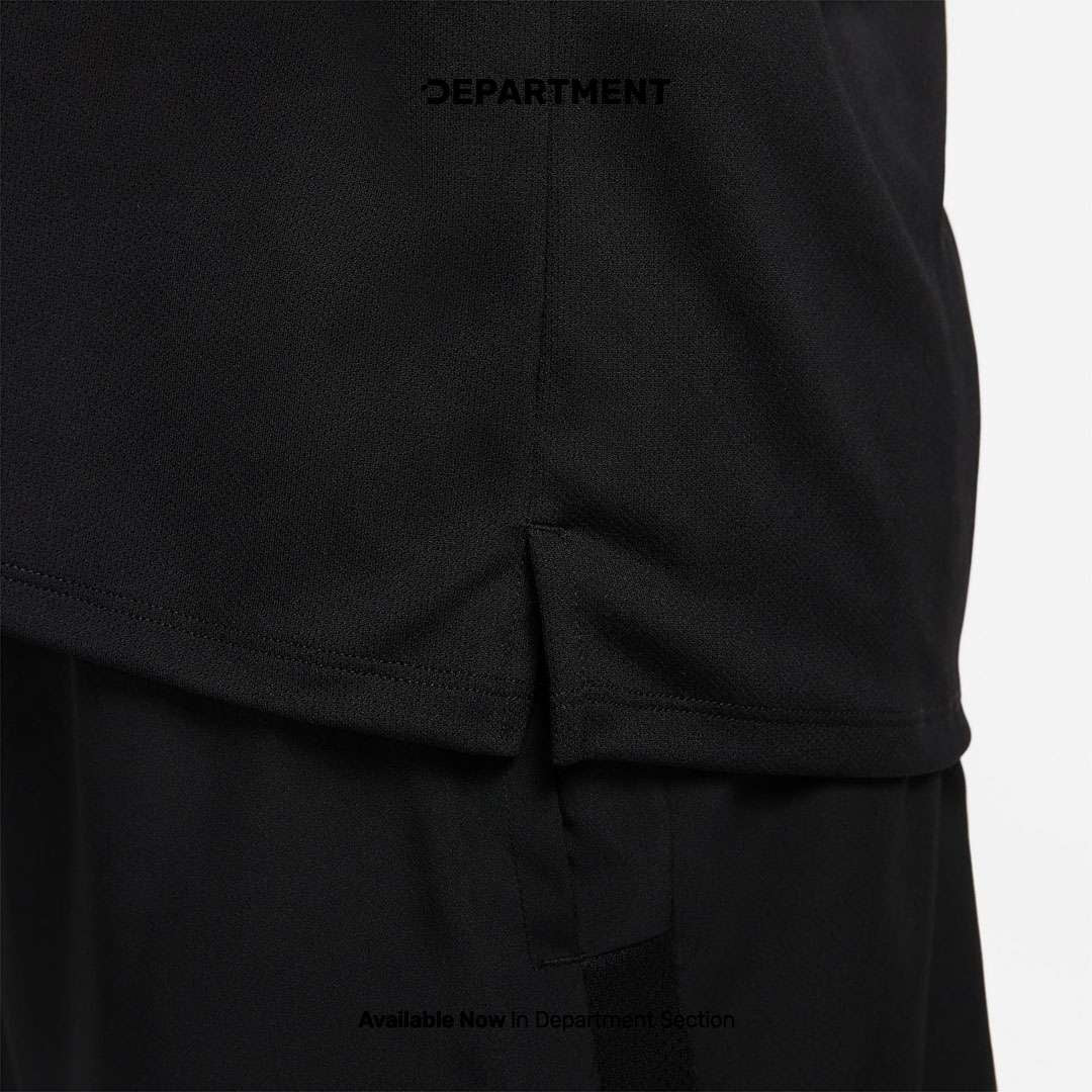 NIKE DRI FIT UV MILER