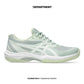 ASICS GAME FF WOMEN