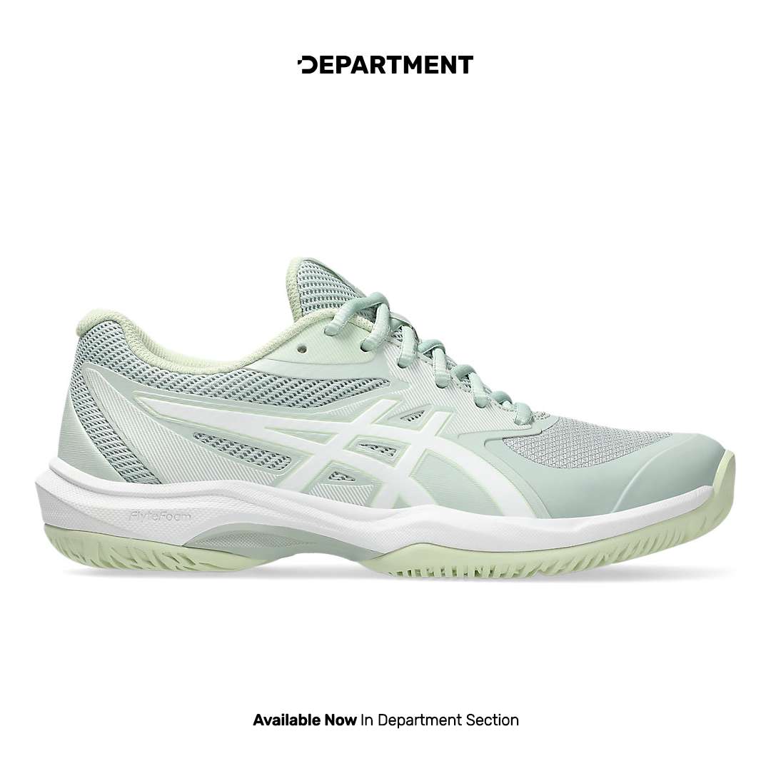 ASICS GAME FF WOMEN