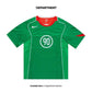 NIKE TOTAL 90 DRI-FIT ENERGY