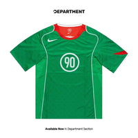 NIKE TOTAL 90 DRI-FIT ENERGY
