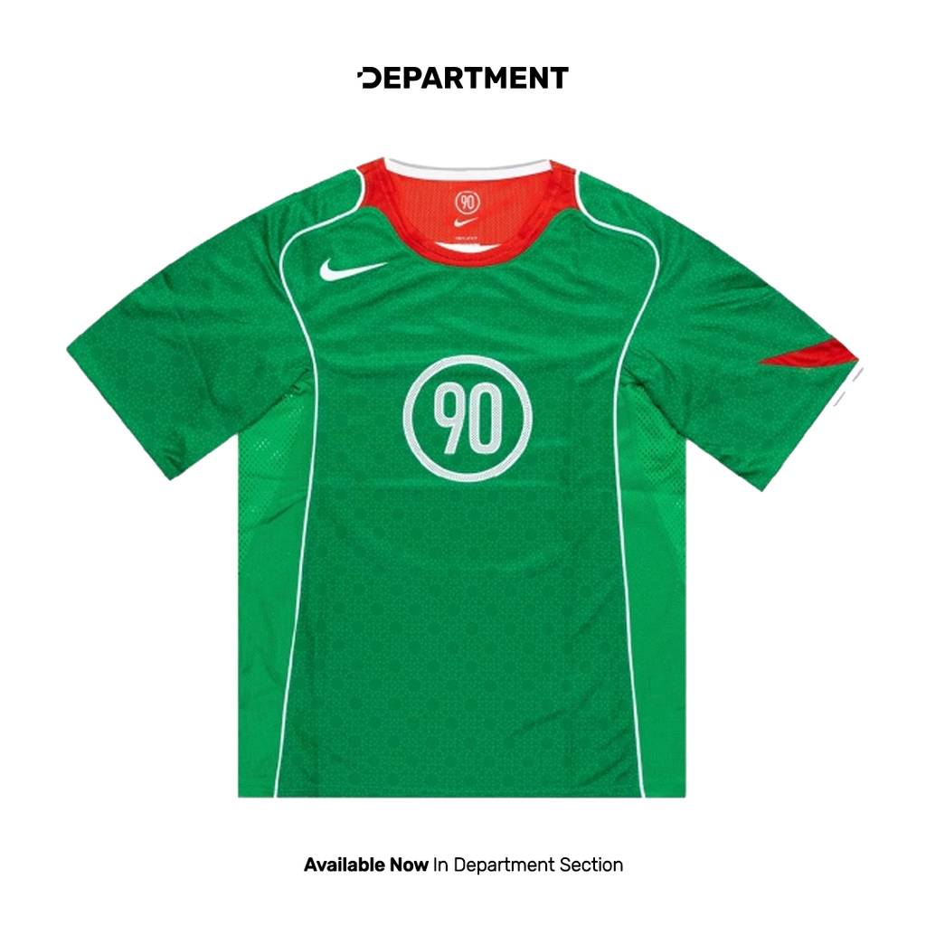 NIKE TOTAL 90 DRI-FIT ENERGY