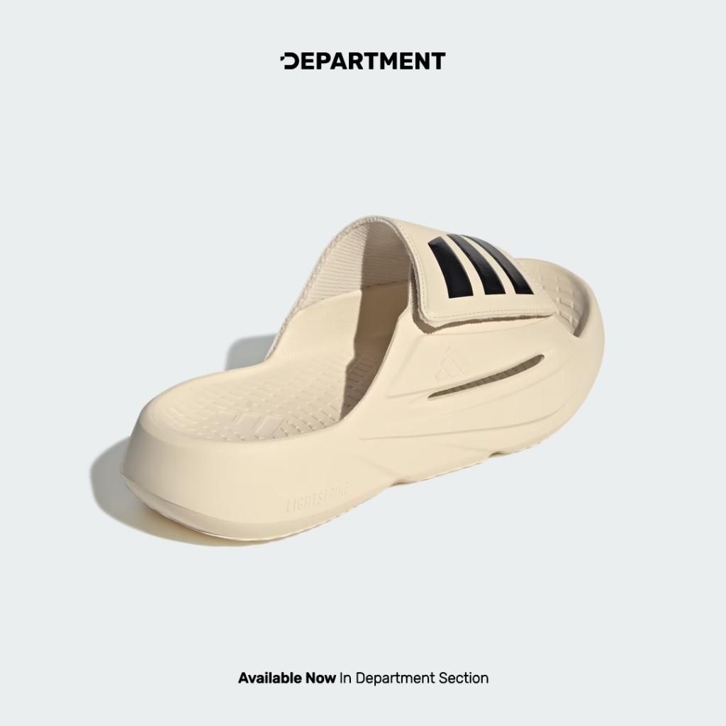 ADIDAS LIGHTBLAZE SLIDE